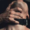 BullBreaker Avatar